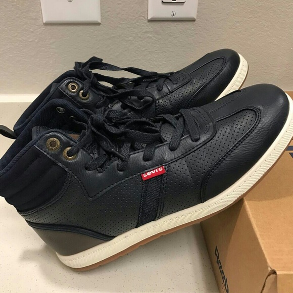 🔥LEVI'S🔥 - Picture 2 of 7